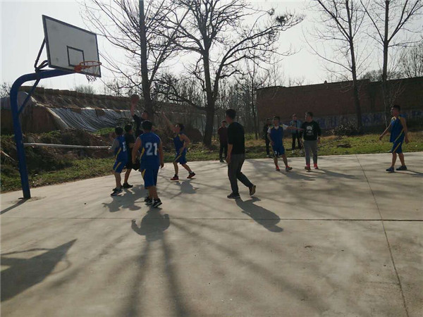 QQ圖片20170327171933.jpg QQ圖片20170327171933.jpg