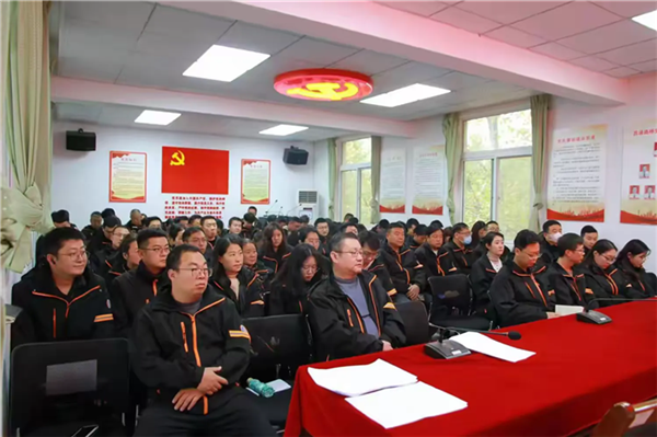 微信圖片_20250109160516.png 微信圖片_20250109160516.png