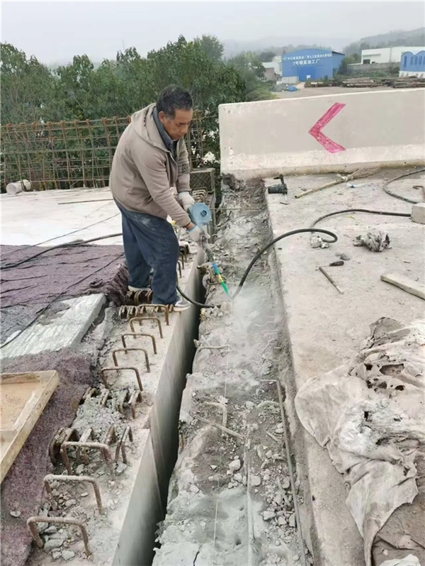 微信圖片_20250109160759.png 微信圖片_20250109160759.png