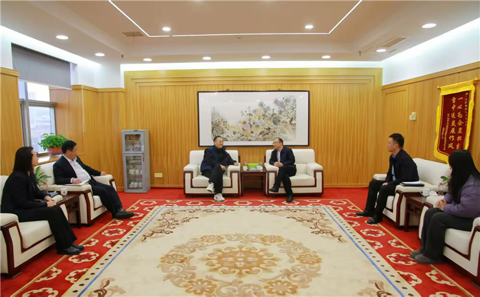 微信圖片_20250305145353.png 微信圖片_20250305145353.png